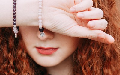 How to deal with jewelry allergies?