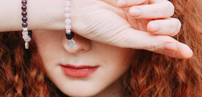 How to deal with jewelry allergies?